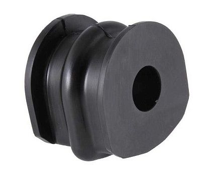 Втулка стабилизатора заднего