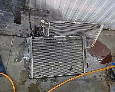 Автосервис РЕСПЕКТАВТО