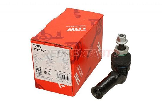 Наконечник рулевой левый