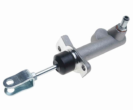 Цилиндр сцепления главный