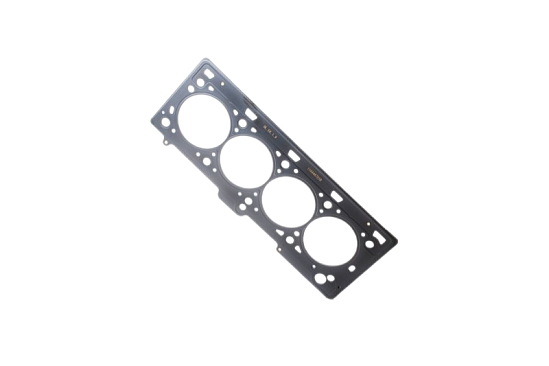 Прокладка ГБЦ