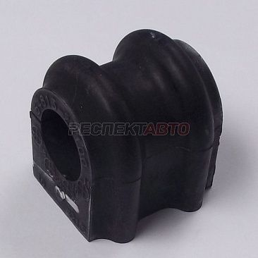 Втулка стабилизатора переднего