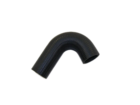 Патрубок от термостата к помпе