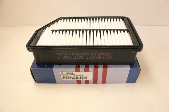 Фильтр воздушный