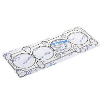 Прокладка ГБЦ