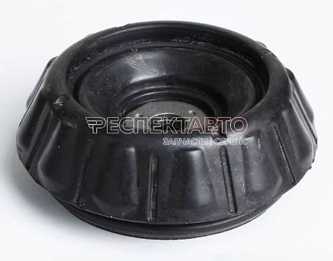 Опора амортизатора переднего