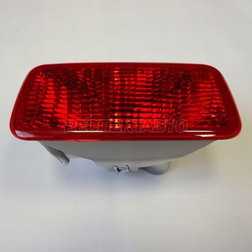 Фонарь п/т задний правый