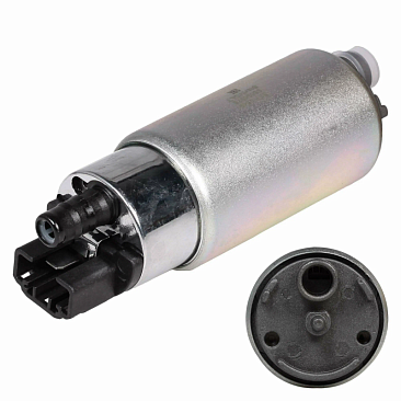 Бензонасос (сам мотор, 3.5 БАР)