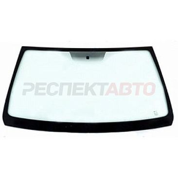 Стекло лобовое