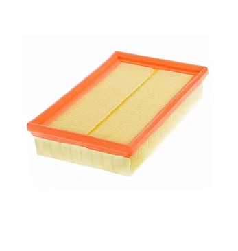 Фильтр воздушный