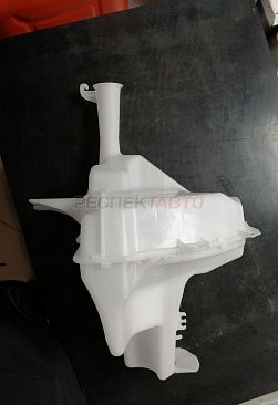 Бачок омывателя