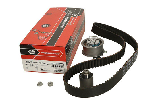 Комплект ГРМ