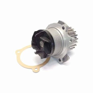 Помпа водяная