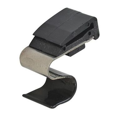 Пружина лючка топливного бака