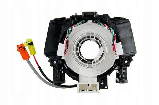 Шлейф подрулевой