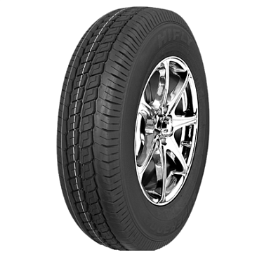 Шины HiFly 215/70R16C 108/106T Super 2000 TL 6PR