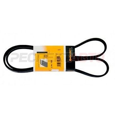 Ремень приводной