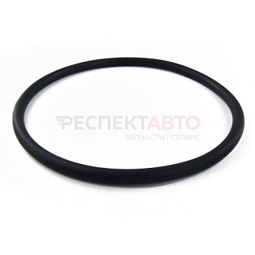 Прокладка бензонасоса