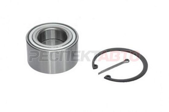 Подшипник ступицы передней (d=70mm)