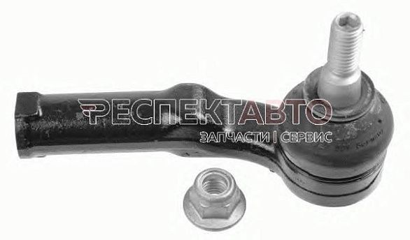 Наконечник рулевой правый