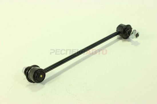 Стойка стабилизатора переднего правая