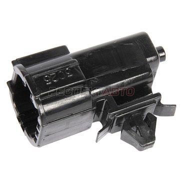 Датчик температуры окружающей среды