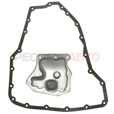 Фильтр АКПП