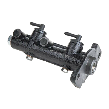 Цилиндр тормозной главный