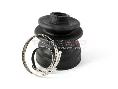 Пыльник шруса наружнего