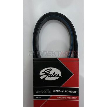 Ремень приводной (для а/м с кондиционером)