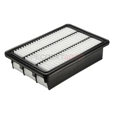 Фильтр воздушный