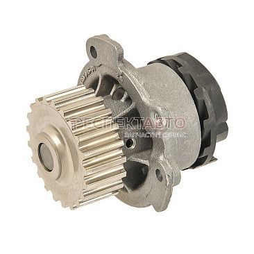 Помпа водяная