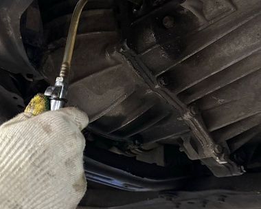 Автосервис РЕСПЕКТАВТО