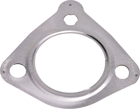 Прокладка приемной трубы и коллектора