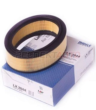 Фильтр воздушный