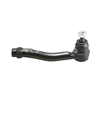 Наконечник рулевой правый