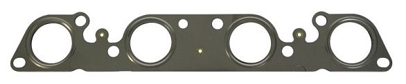 Прокладка коллектора выпускного