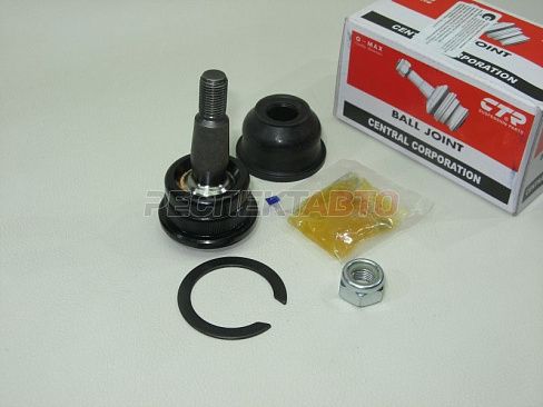 Опора шаровая