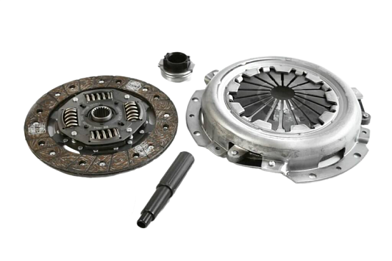 Комплект сцепления