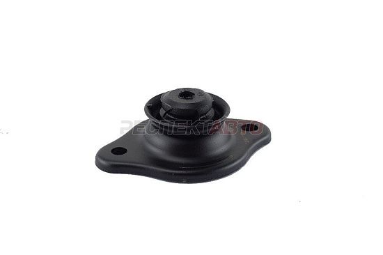 Опора амортизатора заднего