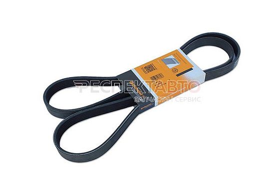 Ремень приводной