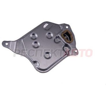 Фильтр АКПП