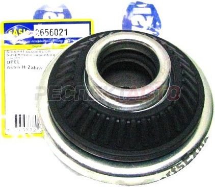 Опора амортизатора переднего