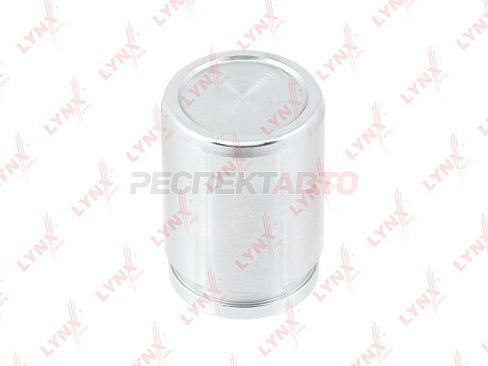 Поршень суппорта тормозного 34мм