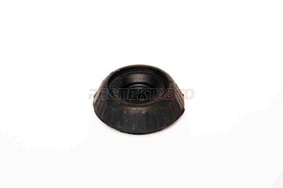 Опора амортизатора переднего