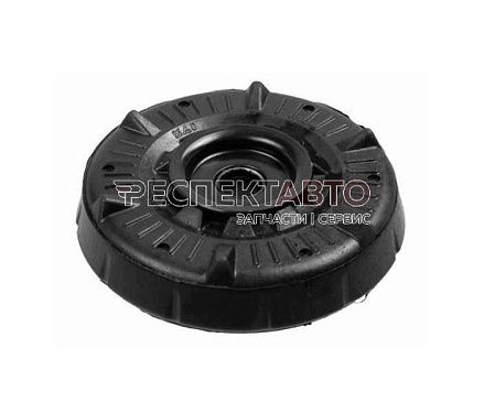 Опора амортизатора переднего