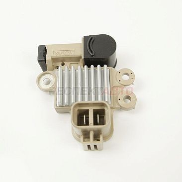 Регулятор напряжения генератора (по образцу)