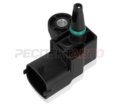 Датчик абсолютного давления