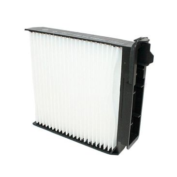 Фильтр салонный