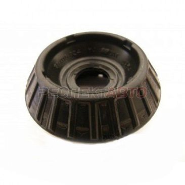 Опора амортизатора переднего (усиленная, без подшипника)